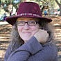 Angela Moffett's avatar