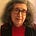 Beth Dwoskin's avatar