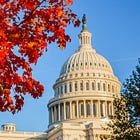 Thirteen housing policies to save the middle | Part 4