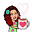 Jess's avatar