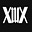 XIIIX's avatar