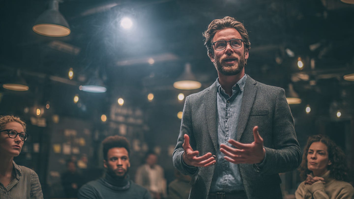 Image created using Meta AI. The prompt used to create the image is shared in the post Image created using Meta AI. The prompt used to create the image is shared in the post