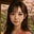 Yamamoto Megumi's avatar