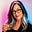 Shannon Tipton's avatar