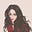 Avatar de stella
