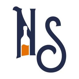 Nice Sipper’s Whisk(e)y Reviews