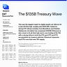 Crypto Treasury Alpha