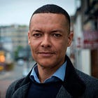 Clive Lewis MP: ‘I Never Thought I’d Hear Myself Say I Think My Party is Making this Country Weaker in Preparation for an Authoritarian-Right Government’