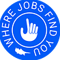 Jobs.com.cy's avatar