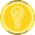 LasIdeasMKT's avatar
