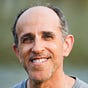 Mark Levine's avatar