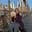 Joy Nystrom's avatar
