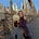 Joy Nystrom's avatar