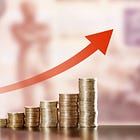 Central Banks Keep Raising Rates, Inflation Keeps Not Responding