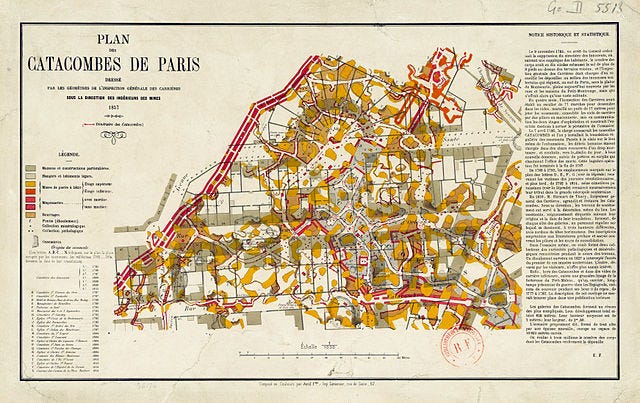 https://upload.wikimedia.org/wikipedia/commons/thumb/c/ce/Plan_cata_paris_1857_jms.jpg/640px-Plan_cata_paris_1857_jms.jpg https://upload.wikimedia.org/wikipedia/commons/thumb/c/ce/Plan_cata_paris_1857_jms.jpg/640px-Plan_cata_paris_1857_jms.jpg