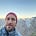Joshua Baker's avatar