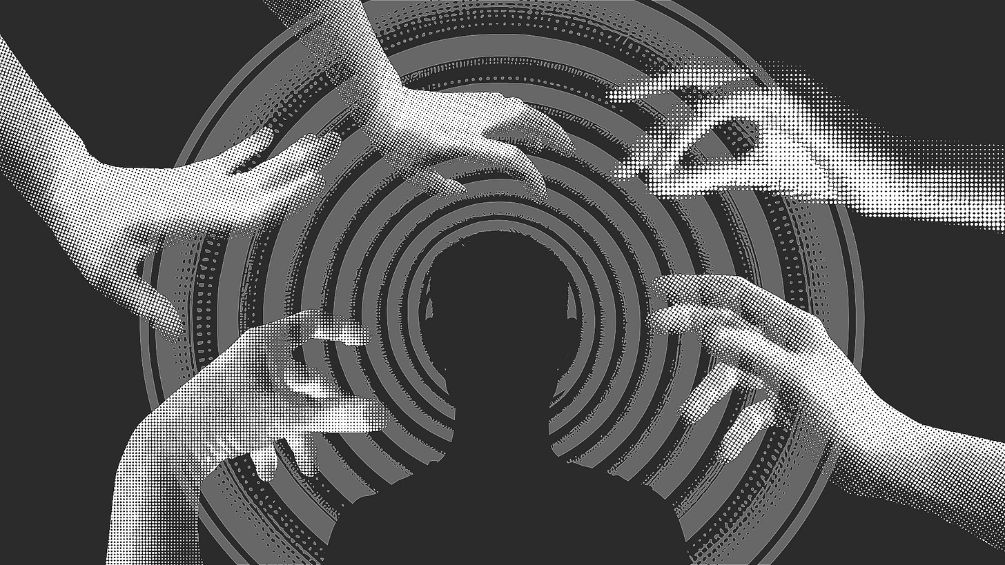 Hope for life-changing therapies comes with a chilling caveat — Harvard Gazette Hope for life-changing therapies comes with a chilling caveat — Harvard Gazette