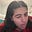 niliaaa's avatar
