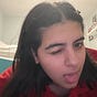 niliaaa's avatar