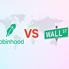 Stocks will be tokenized