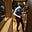 Sam Vicari's avatar