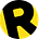 Readware Dev's avatar