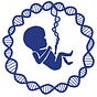 Secular Pro-Life's avatar