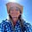Shelli Johnson's avatar