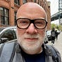 John Spencer Williams's avatar