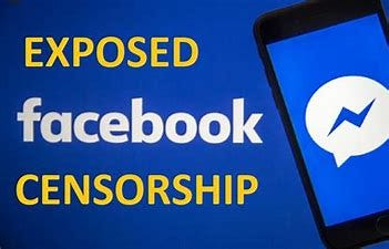 Image result for picture of facebook doj