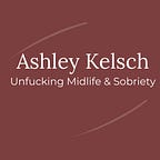 Ashley Kelsch