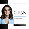 Clean Living Magazine