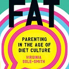 Why Diet Culture Is Dangerous for Kids 
