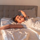 A regenerációd kulcsa: a tökéletes alvás sarokkövei