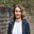 Kate Tarling's avatar