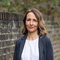 Kate Tarling's avatar