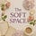 The Soft Space’s Substack