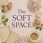 The Soft Space's avatar