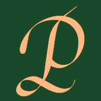 Substack profile picture for @prayer