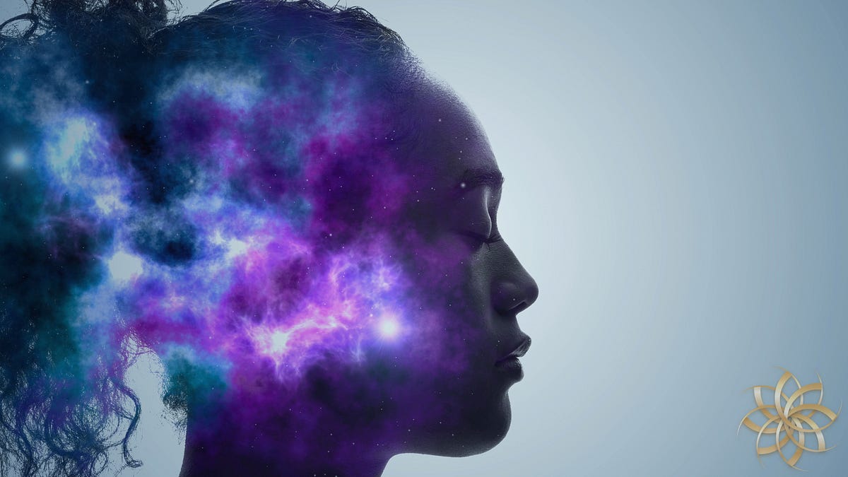 The Science and Spirit of Psychedelic Healing