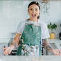 Anna Marie Eats's avatar