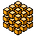 Jet McFin's avatar