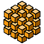 Jet McFin's avatar