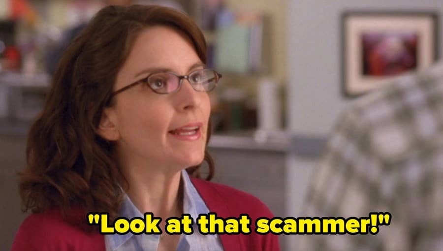 49 Career-Ending Moments From Office Parties 49 Career-Ending Moments From Office Parties