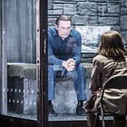REVIEW: The Silence of the Lambs at Newcastle Theatre Royal