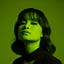 User's avatar
