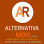 Alternativa Rádio's avatar