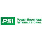 Power Solutions International Inc. ($PSIX) 
