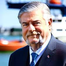 Kenneth Stoller - Lifetime Fellow, American College of Hyperbaric Medicine  Fellow, American College of Pediatricians | LinkedIn