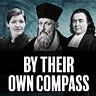 By Their Own Compass